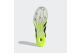 adidas Adizero Prime SP 4 (JI1212) verde 3