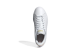 adidas Advantage 2.0 (IF1660) weiss 3