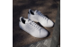 adidas Advantage 2.0 (IF1661) weiss 4