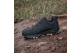 adidas Agravic BOA Trail (HQ3499) schwarz 6