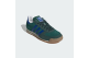 adidas Allteam (ID2123) grün 4
