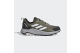 adidas Anylander (JQ9955) vert 1