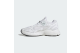 adidas Astir (IE9887) blanc 6