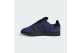 adidas Campus 00s (JH8997) blau 6
