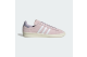 adidas Campus 80s (IF5335) pink 1