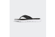 adidas Comfort Flip (EG2069) schwarz 6