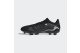 adidas Copa Sense.3 FG (GW4958) preto 6