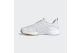 adidas Dropset 3 (ID8633) blanco 6