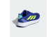 adidas Duramo SL (ID9128) blau 5