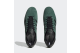 adidas Originals Gazelle (BB5487) grün 3