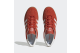 adidas Gazelle Indoor (HQ8718) orange 2