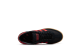 adidas Handball Spezial Scarlet (JH5446) bunt 6