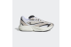 adidas Lightblaze (JH6962) multicolor 1