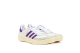 adidas Madrid (FX5643) weiss 3