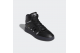 adidas Originals Drop Step (EF7141) schwarz 2