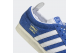 adidas Originals Gazelle Vintage (FU9656) blau 5