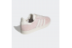 adidas Originals Gazelle W (EE5546) pink 6