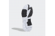 adidas Originals Nite Jogger (EE6254) schwarz 5