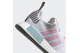 adidas Originals NMD_R1 (FZ3777) pink 6