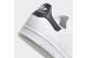 adidas Originals Stan Smith Vegan (FU9611) weiss 5
