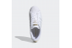 adidas Originals Superstar Bold (FV3334) weiss 3