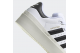 adidas Originals Superstar Bonega W (GY5250) weiss 5