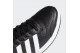 adidas Originals Top Ten (FV6132) schwarz 6