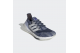 adidas Originals Ultraboost 21 Primeblue (FX7729) blau 2