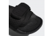 adidas Originals x Pharrell Williams Boost HU Slide (FX8056) schwarz 5