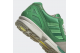 adidas Originals ZX 8000 Fresh Mint Tea (GY4678) grün 6