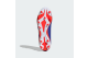 adidas Predator Club FxG (IF6344) bunt 4