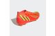 adidas Predator Edge.2 MG (GW0958) rot 2