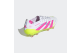 adidas Predator Elite FG Celestial Victory (ID3881) weiss 6