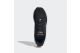 adidas Puremotion SE (GX0605) schwarz 3