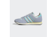 adidas Race Walk (GZ2045) blau 6