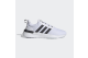 adidas Racer TR21 (GZ8182) weiss 1