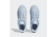 adidas Rivalry Low (IE7201) blau 2