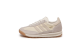 adidas SL 72 RS (JH5100) beige 6