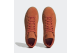 adidas Originals Stan Smith Crepe (FZ6445) orange 3