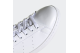 adidas Originals Stan Smith (FX5502) weiss 5