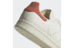 adidas Originals Stan Smith (HQ6816) weiss 4