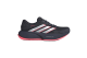 adidas Supernova Prima 3 (KK1901) zwart 1
