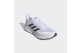 adidas Supernova (S42723) weiss 5