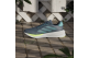 adidas Supernova Stride 2 (JR0219) blau 6