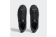 adidas Superstar (GY0026) schwarz 3