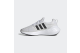 adidas Swift Run 22 J (GW8179) weiss 6