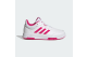 adidas Tensaur Sport Training Lace 2.0 (GW6438) weiss 1