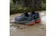 adidas Trail Rider GORE TEX (HQ1234) blau 5