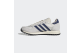 adidas TRX Vintage (FY3650) weiss 6