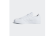 adidas VL Court 2.0 (B42314) weiss 6